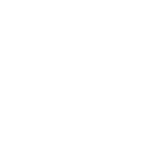 Reclamebureau Meppel