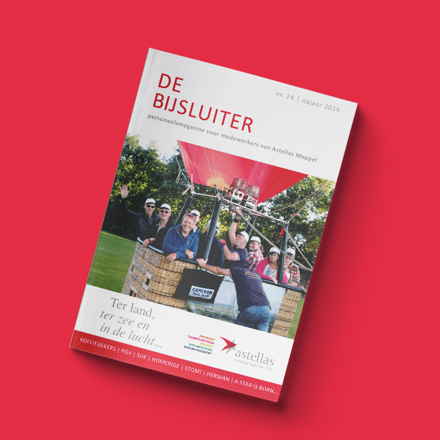 astellas-bijsluiter-voorkant astellas-bijsluiter-voorkant