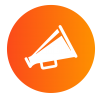 logo-um_1_oranje