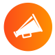 logo-um_1_oranje