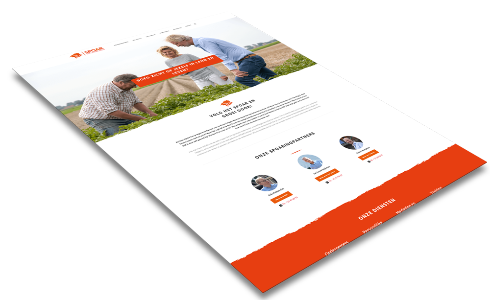 spoar-website-dochter-countus spoar-website-dochter-countus