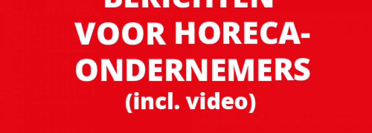 10-creatieve-ideeen-voor-facebook-berichten
