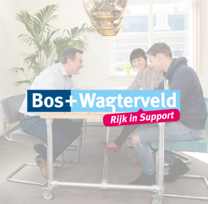 Bos&Wagterveld
