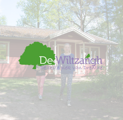 De Wiltzangh