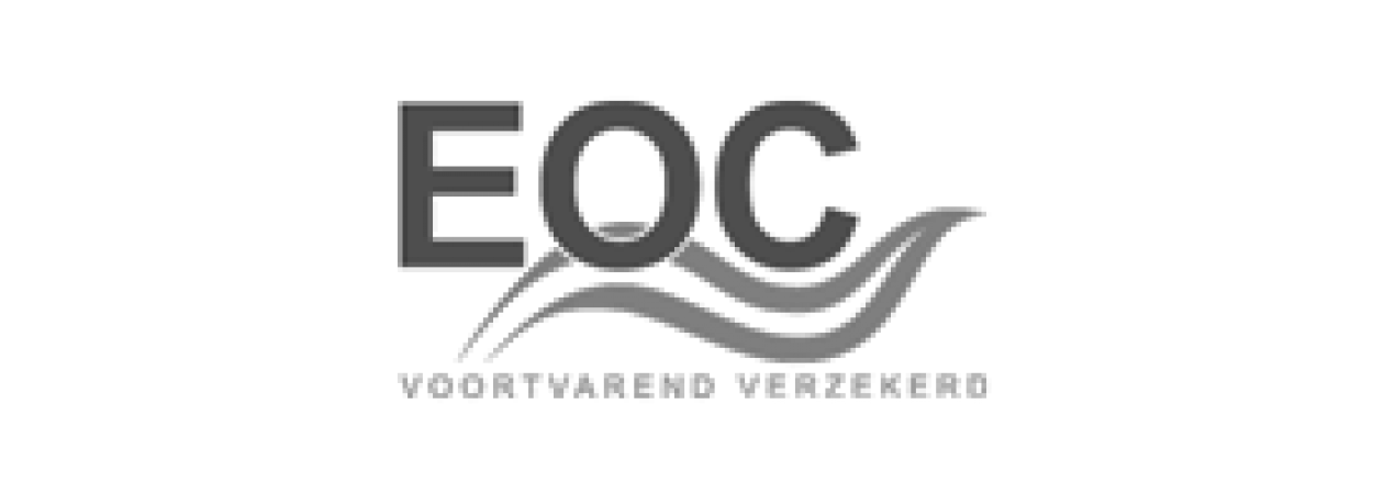 eoc-logo