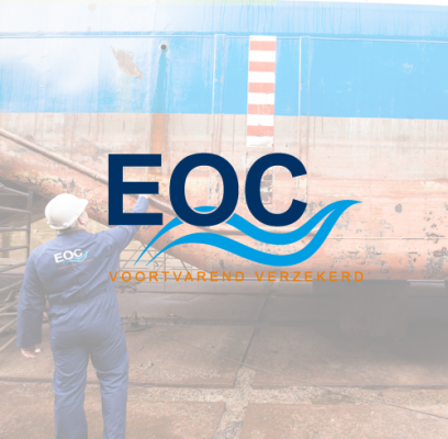 EOC
