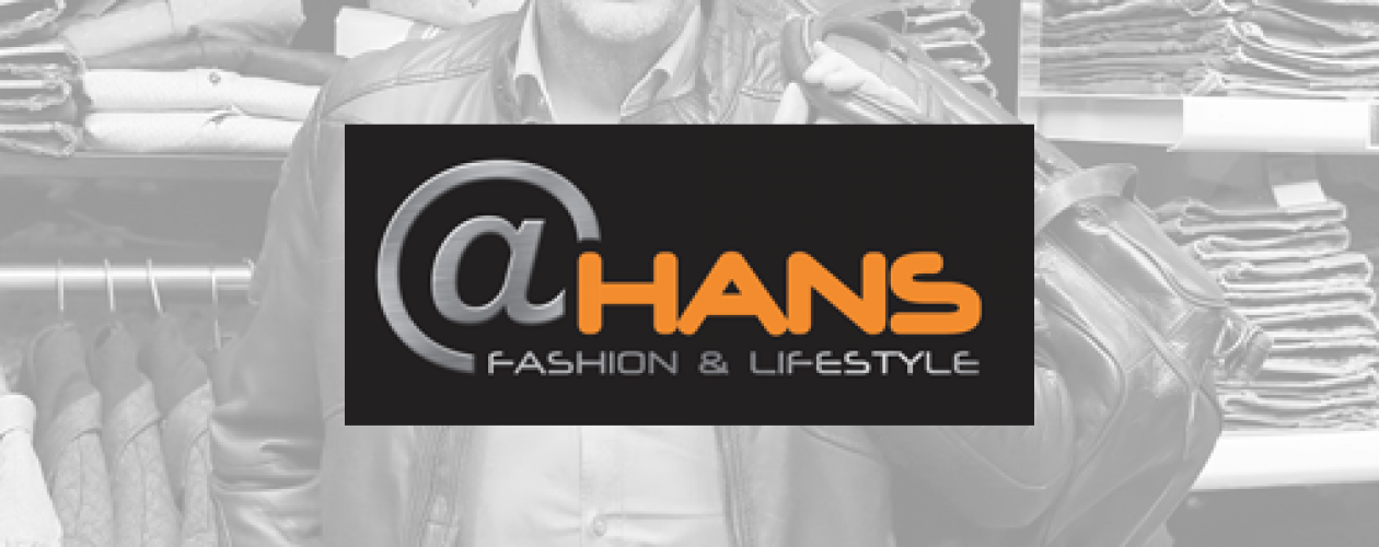 Hans Fashion