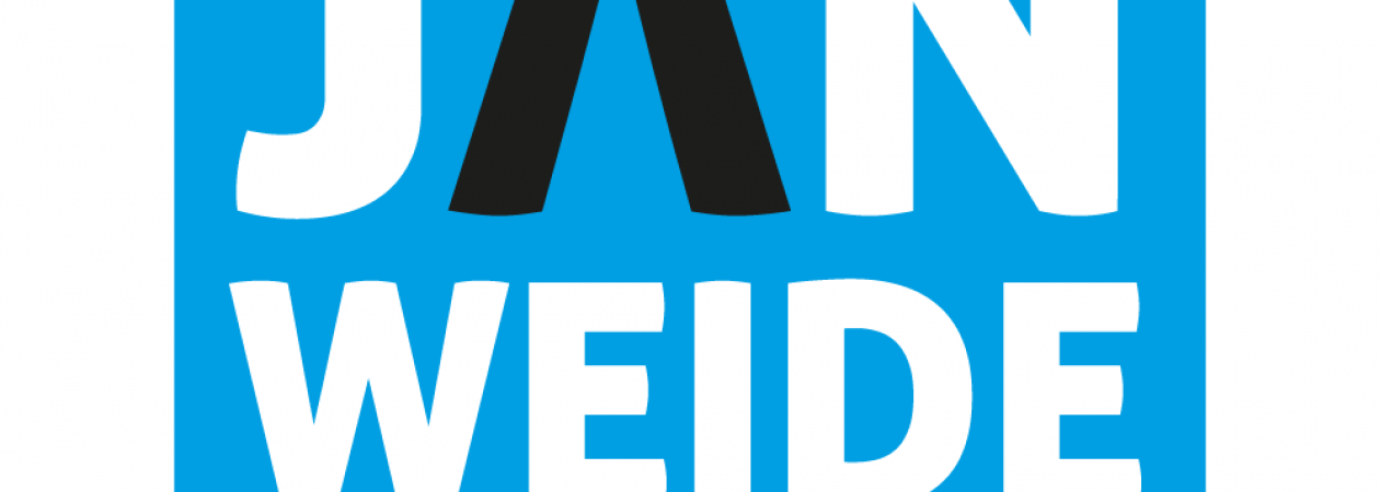 Jan Weide