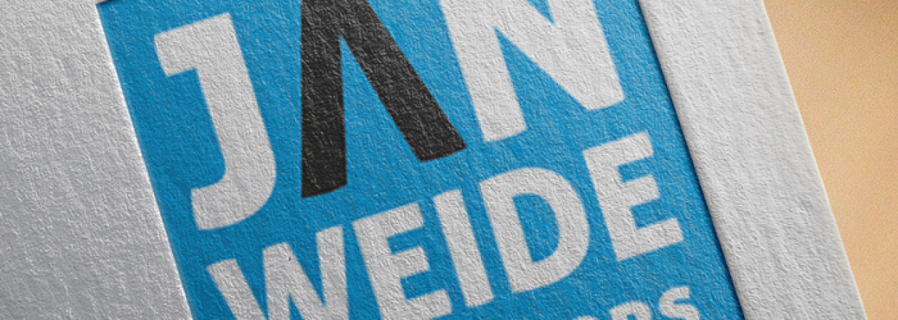 jan-weide-logo-papier