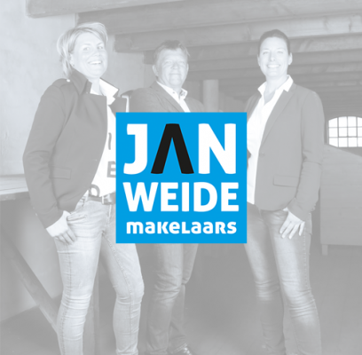 Jan Weide