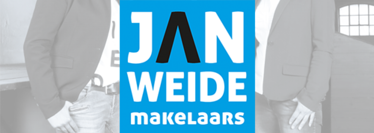 janweide