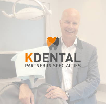 KDental