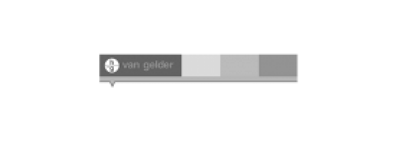 van-gelder-groep